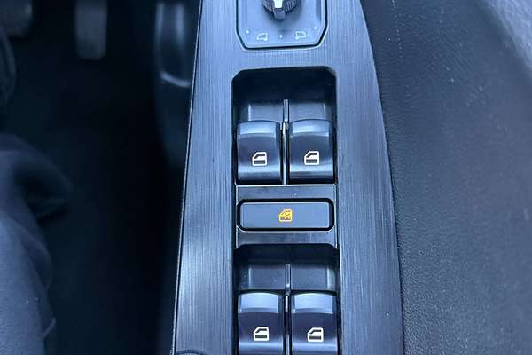 2022 Haval Jolion Lux A01
