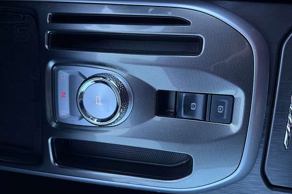 2022 Haval Jolion Lux A01