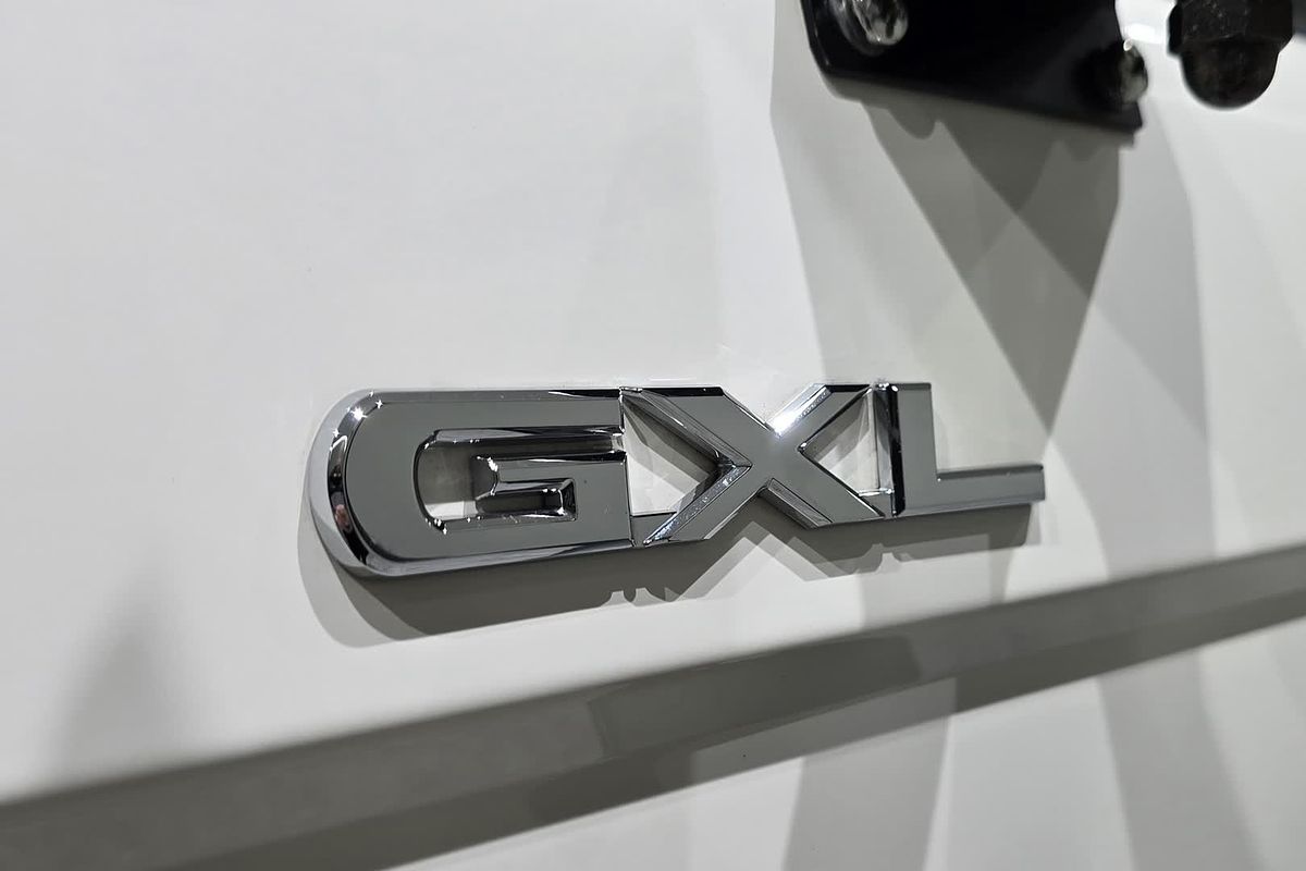 2023 Toyota LC Military LC Military GXL 2.8L T Diesel Automatic Dual Cab Chassis GDJL79R 4X4