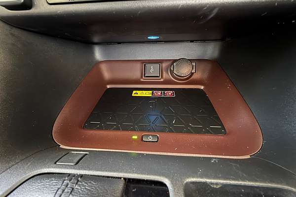 2022 Toyota RAV4 Cruiser AXAH54R