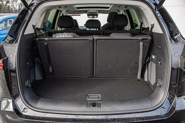 2025 MG QS Excite IS31