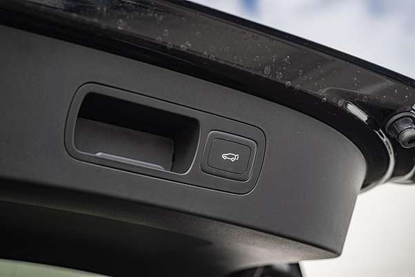 2025 MG QS Excite IS31