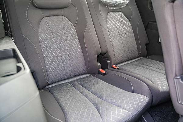 2025 MG QS Excite IS31