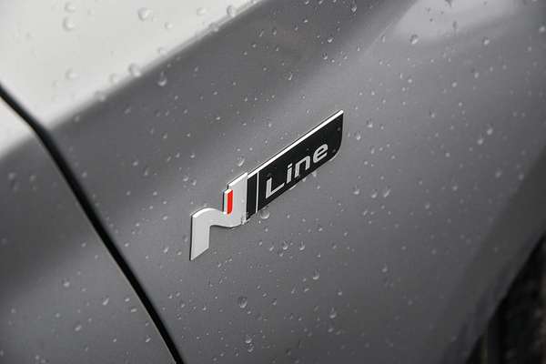 2025 Hyundai i30 N Line Premium PDe.V6