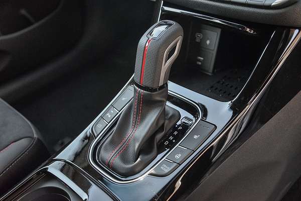 2025 Hyundai i30 N Line Premium PDe.V6