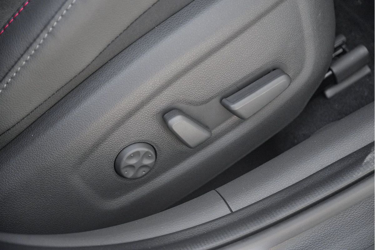 2025 Hyundai i30 N Line Premium PDe.V6