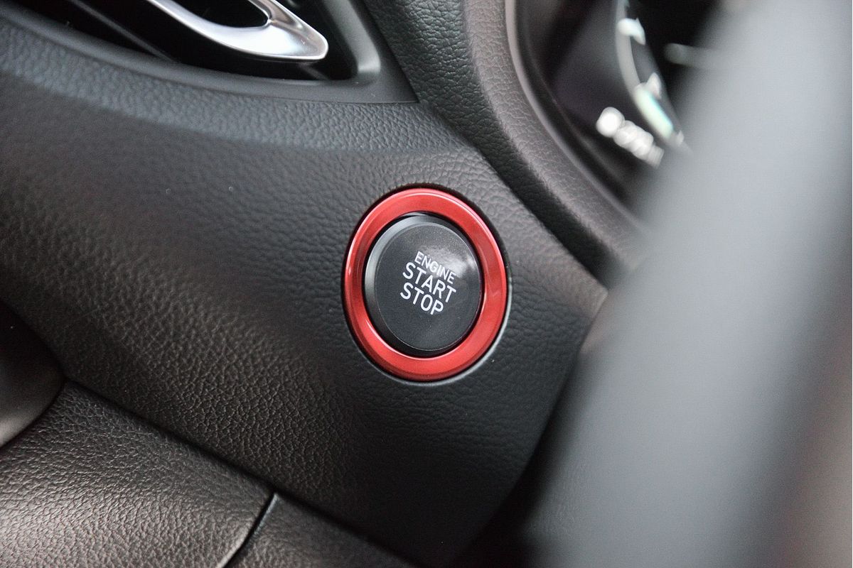2025 Hyundai i30 N Line Premium PDe.V6