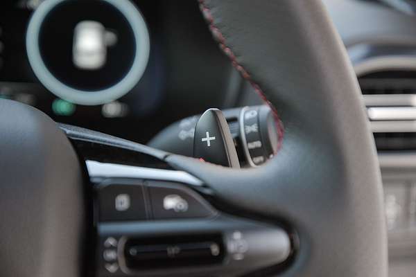 2025 Hyundai i30 N Line Premium PDe.V6