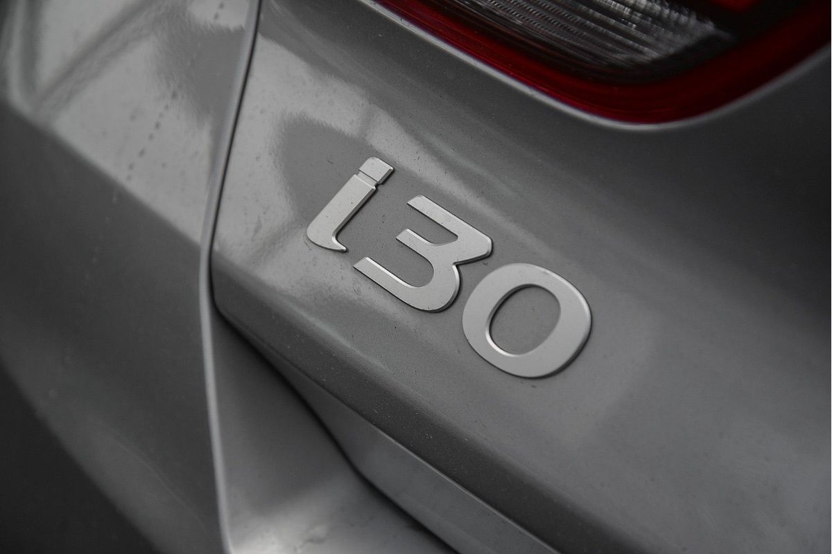 2025 Hyundai i30 N Line Premium PDe.V6