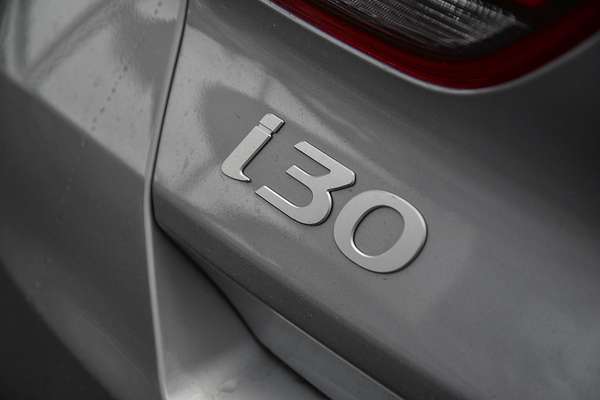 2025 Hyundai i30 N Line Premium PDe.V6