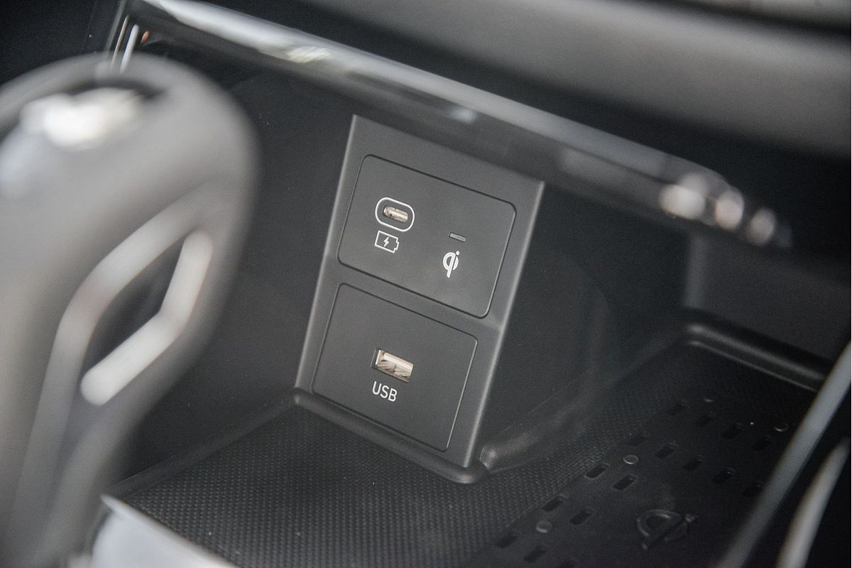 2025 Hyundai i30 N Line Premium PDe.V6