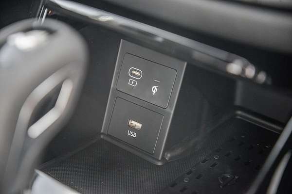 2025 Hyundai i30 N Line Premium PDe.V6