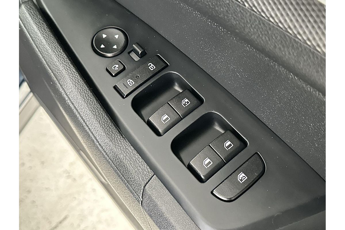 2023 Kia Sportage S NQ5