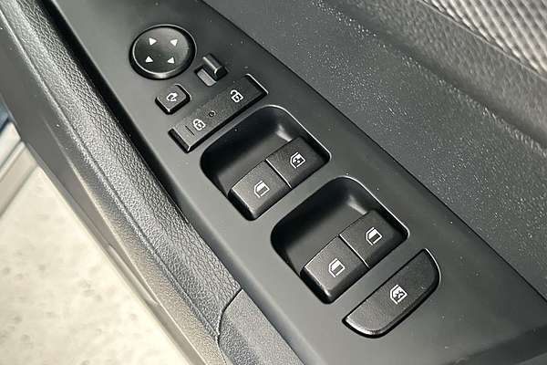 2023 Kia Sportage S NQ5