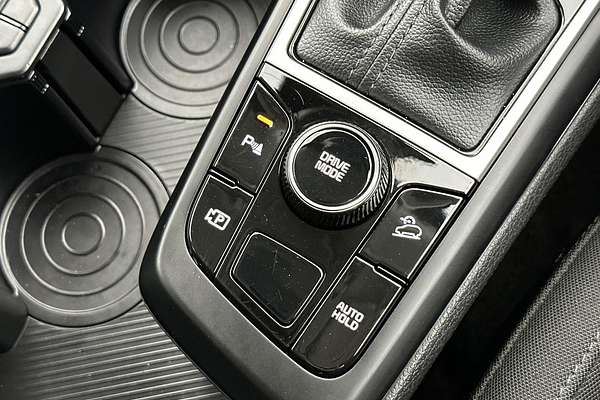 2023 Kia Sportage S NQ5