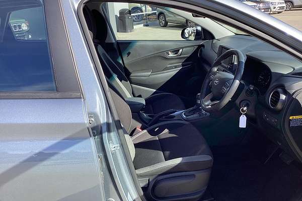 2020 Hyundai Kona Active OS.3