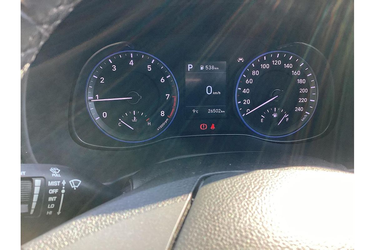 2020 Hyundai Kona Active OS.3