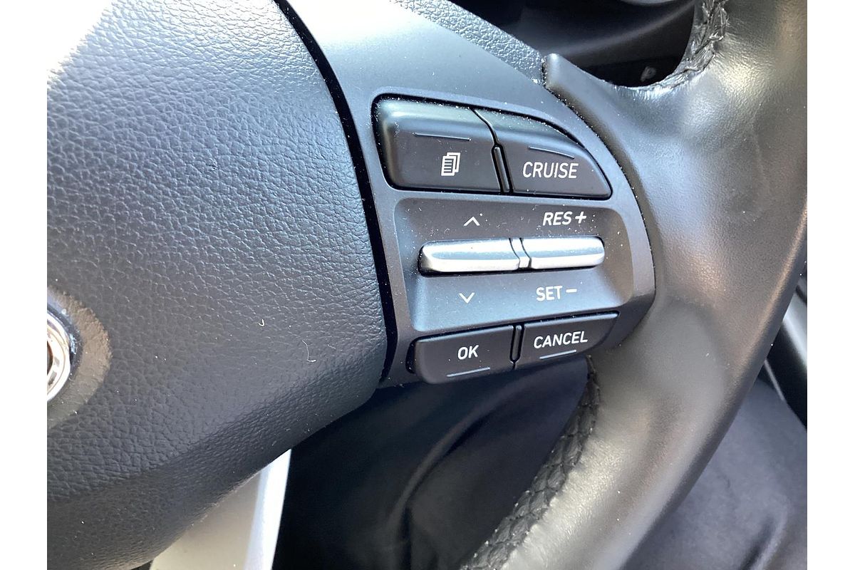 2020 Hyundai Kona Active OS.3