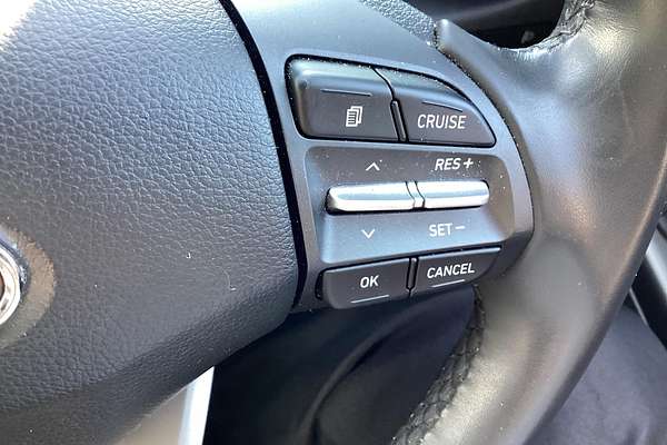 2020 Hyundai Kona Active OS.3