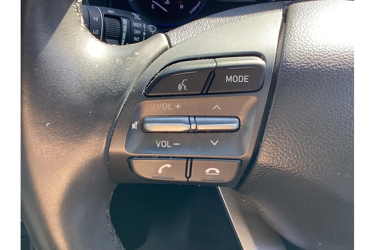 2020 Hyundai Kona Active OS.3