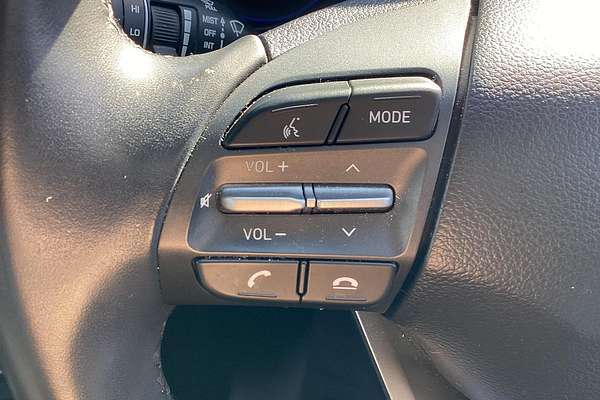 2020 Hyundai Kona Active OS.3