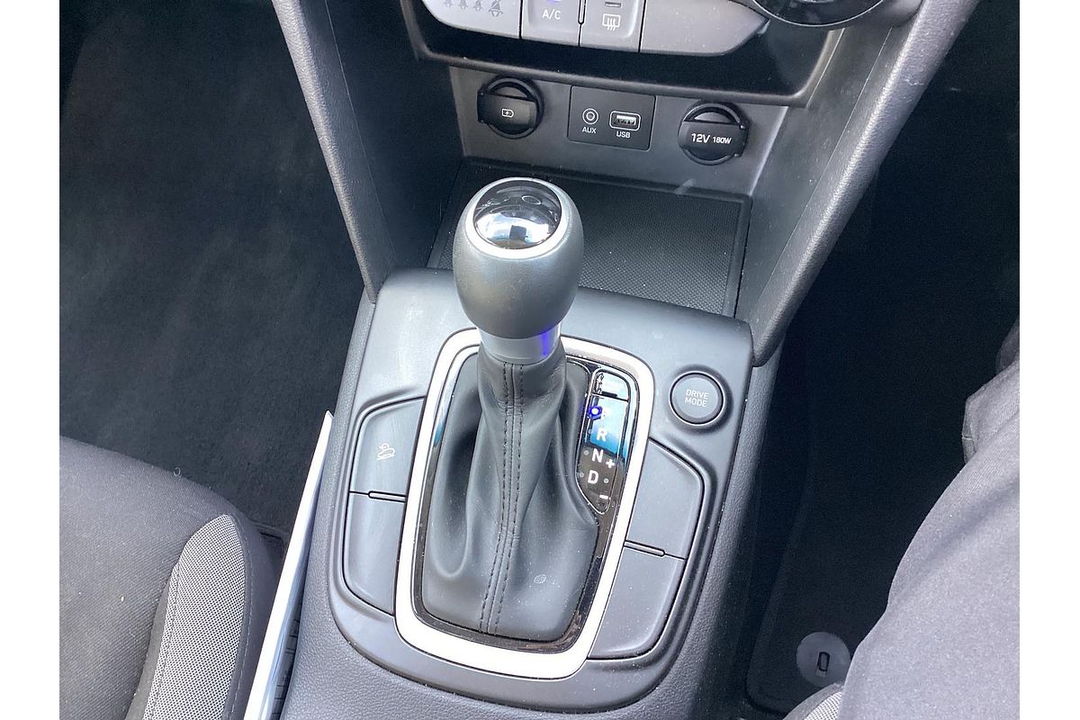 2020 Hyundai Kona Active OS.3