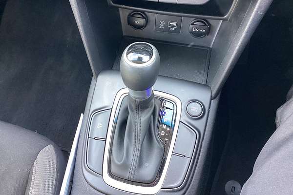 2020 Hyundai Kona Active OS.3