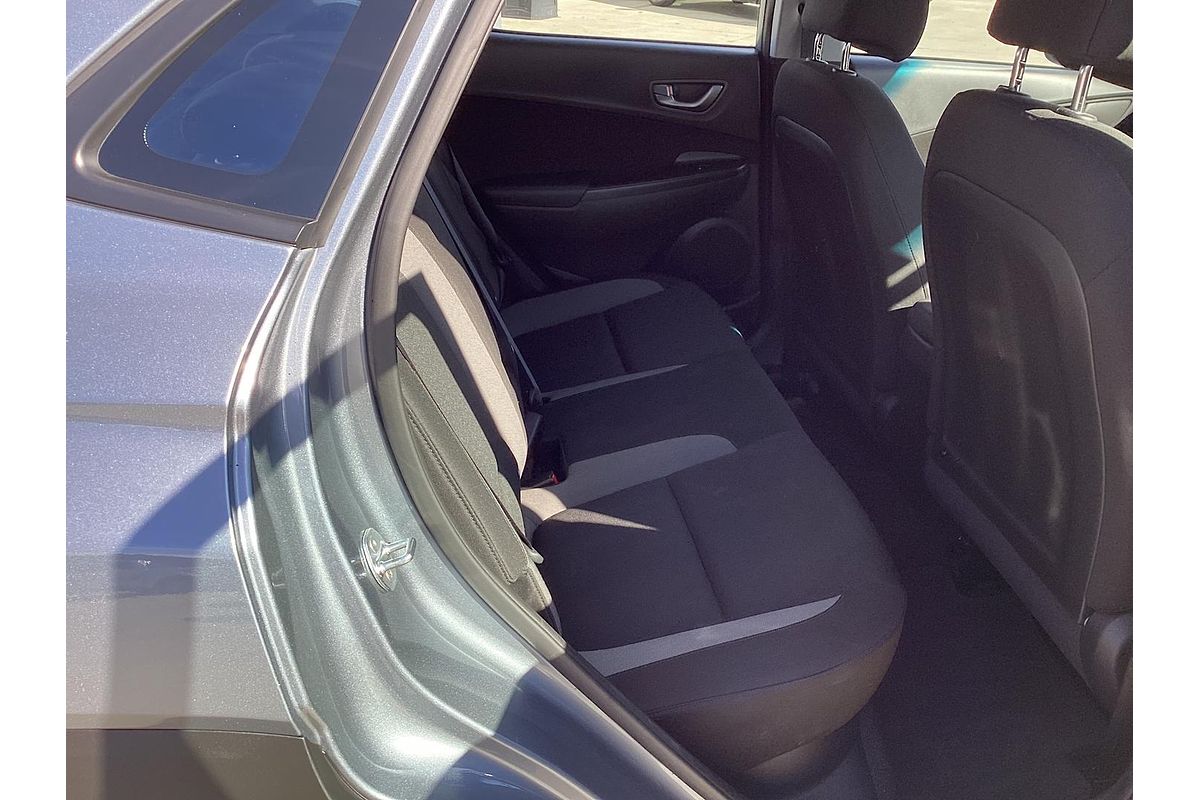 2020 Hyundai Kona Active OS.3