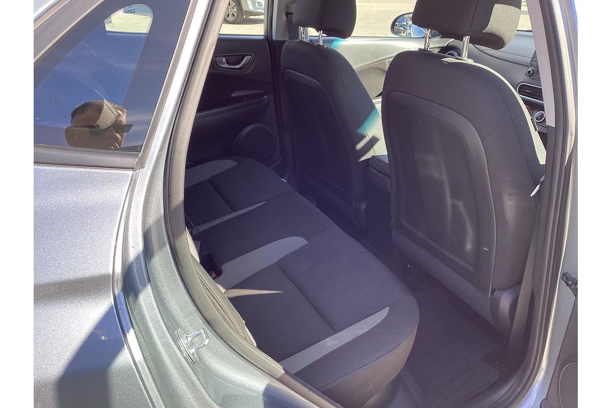 2020 Hyundai Kona Active OS.3