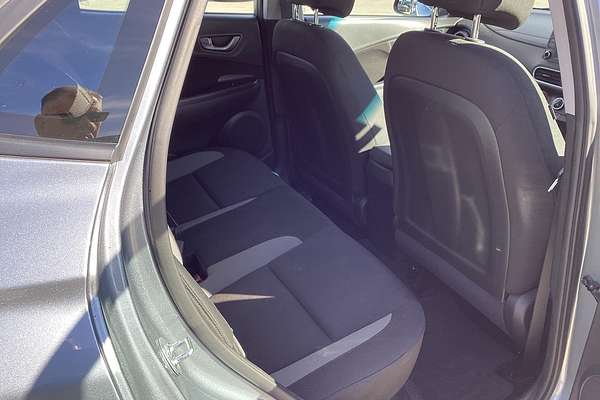 2020 Hyundai Kona Active OS.3