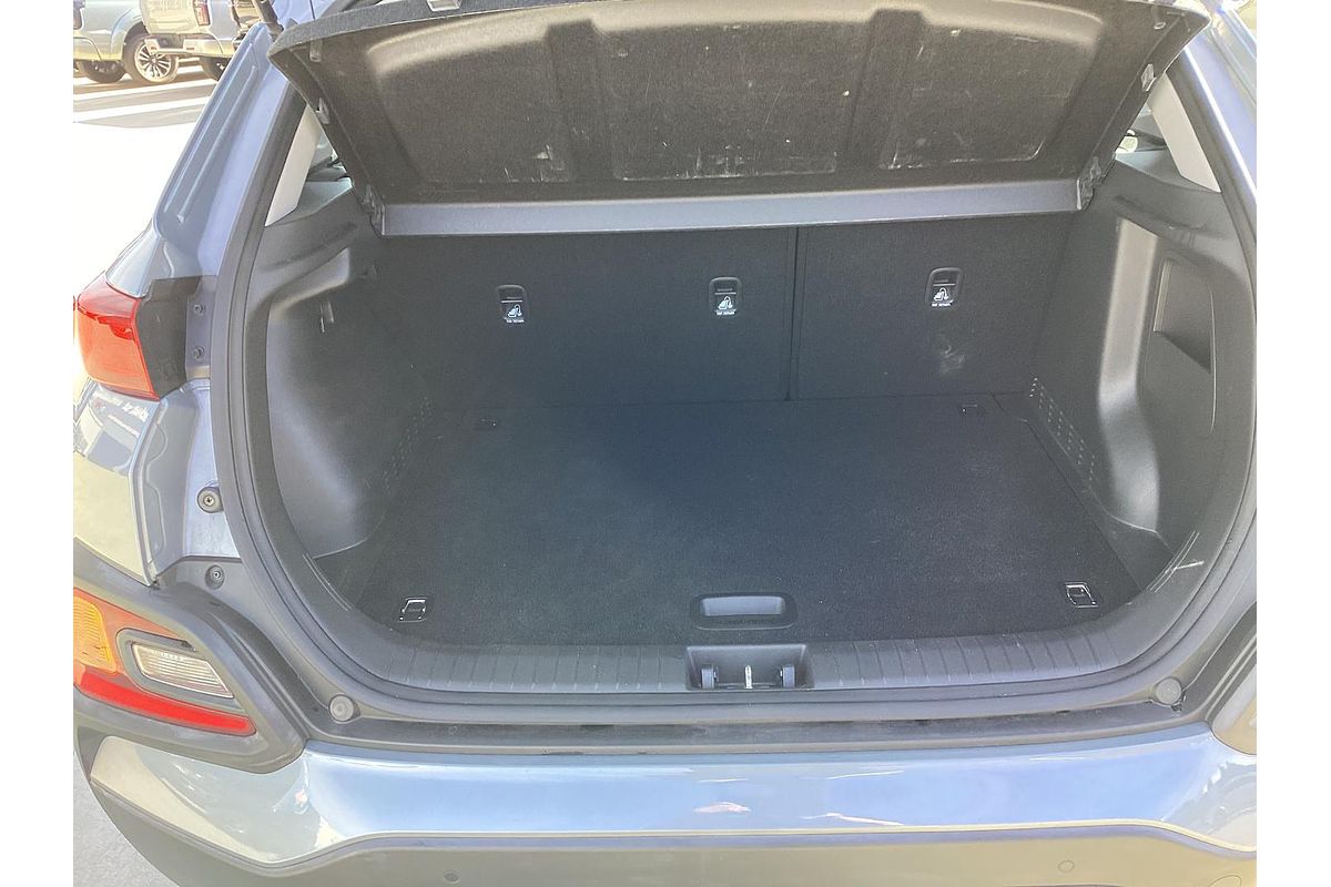 2020 Hyundai Kona Active OS.3
