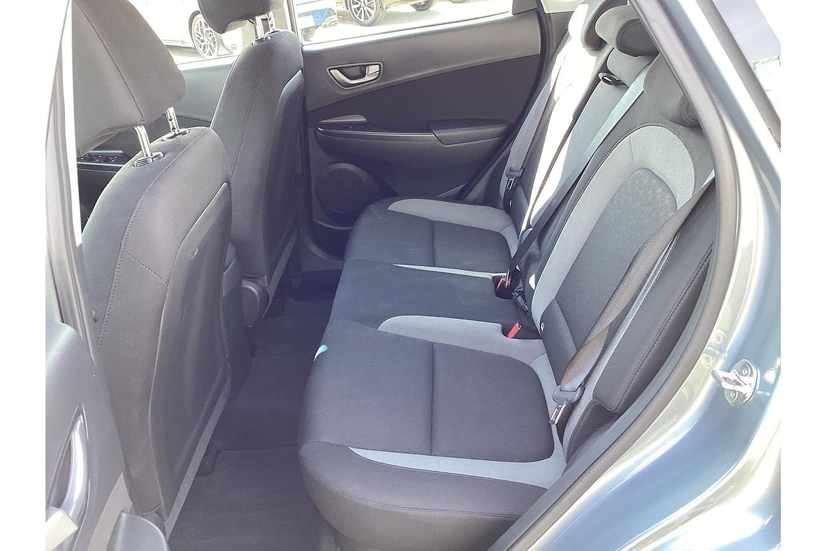 2020 Hyundai Kona Active OS.3