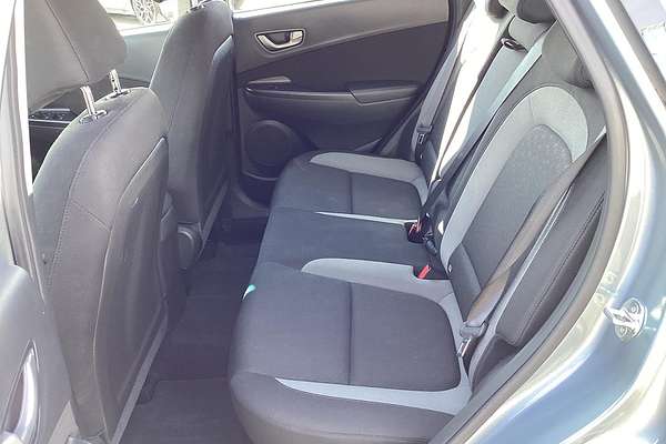 2020 Hyundai Kona Active OS.3