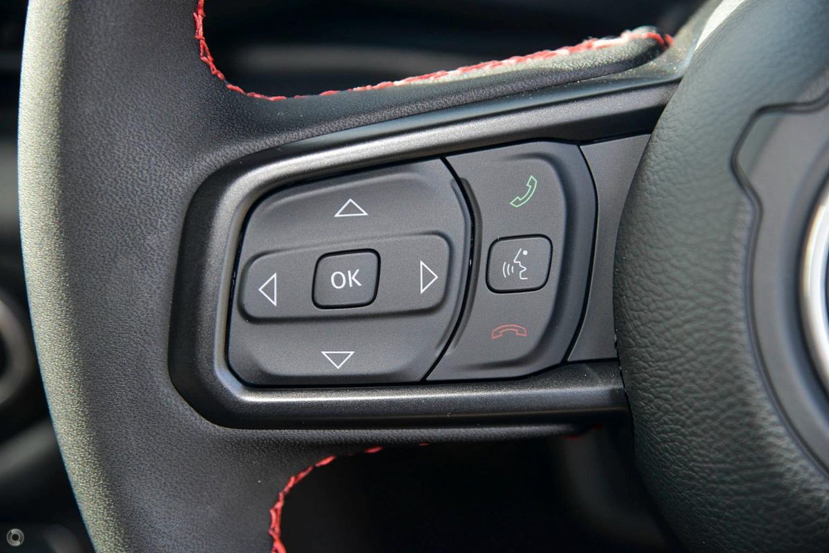 2024 Jeep Wrangler Unlimited Sport S JL