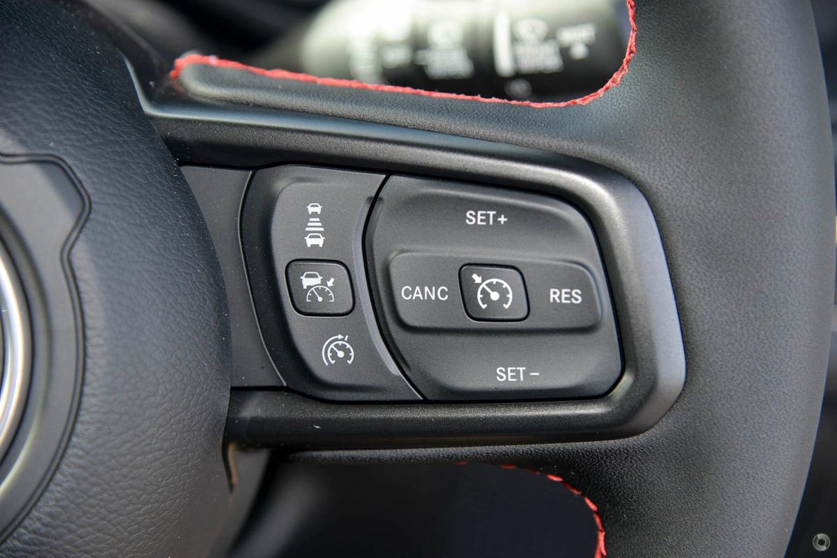2024 Jeep Wrangler Unlimited Sport S JL