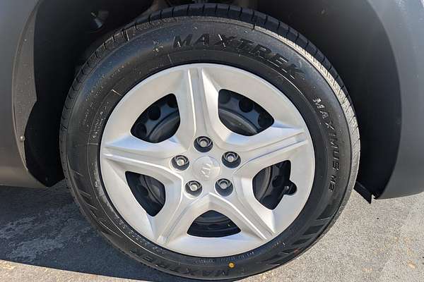 2021 Kia SELTOS S (FWD) SP2 MY21