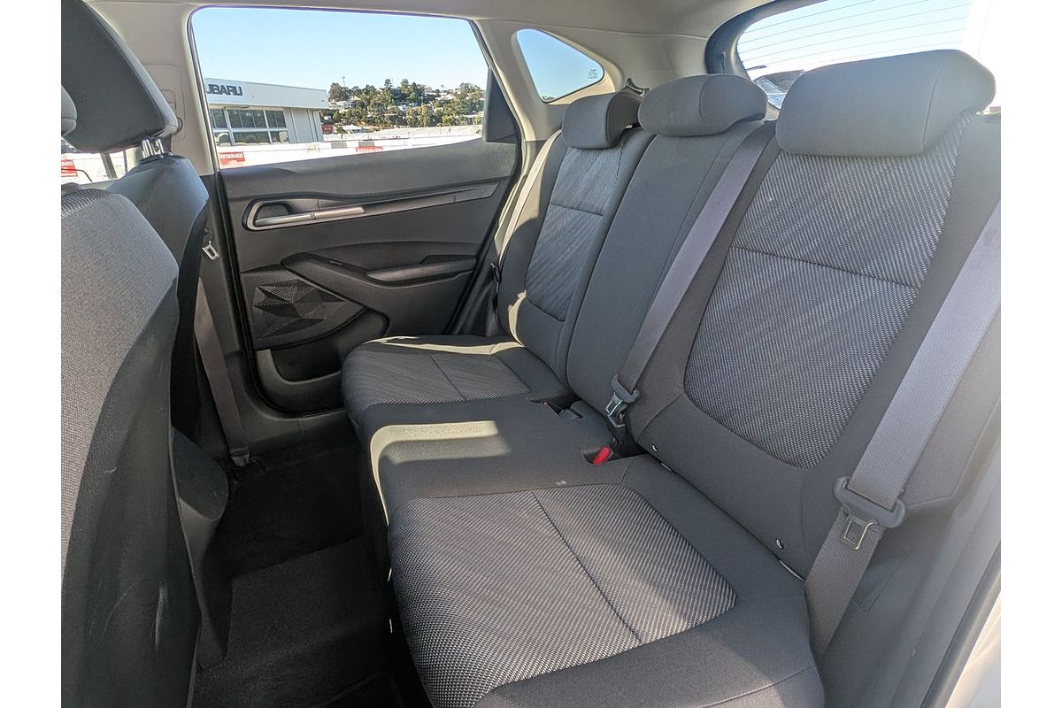 2021 Kia SELTOS S (FWD) SP2 MY21