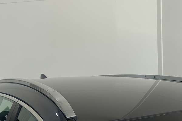 2020 Honda CR-V VTi RW