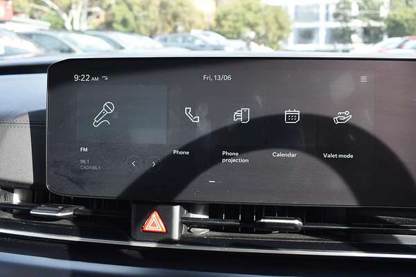 2024 Kia Carnival S KA4 PE