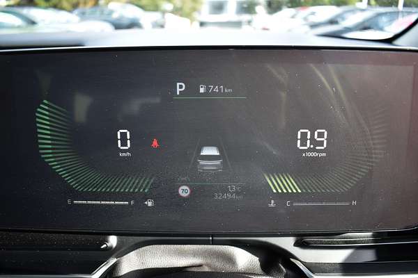 2024 Kia Carnival S KA4 PE