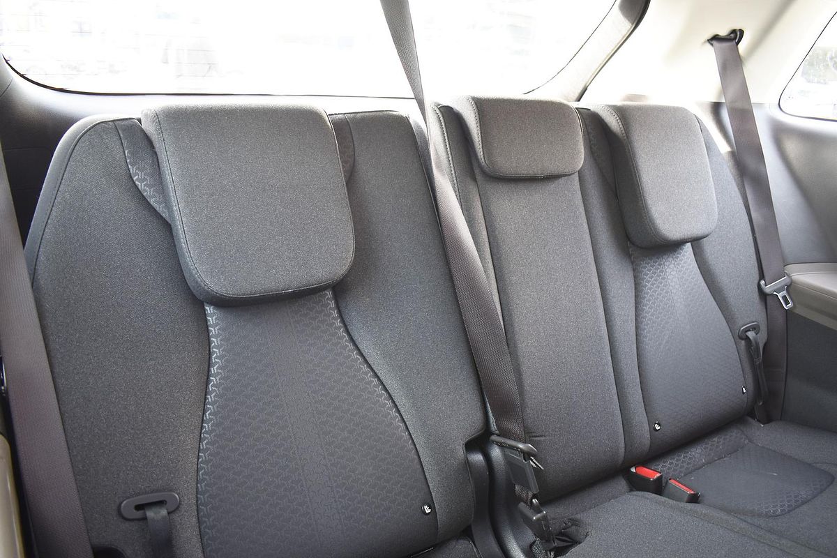 2024 Kia Carnival S KA4 PE