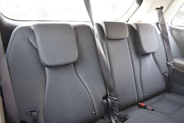 2024 Kia Carnival S KA4 PE