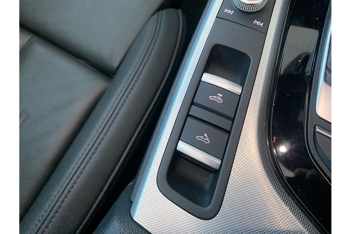 2021 Audi A5 40 TFSI S line F5