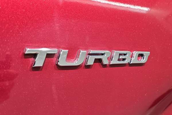 2018 Toyota C-HR C-HR Standard 2WD 1.2L Petrol Auto CVT Wagon NGX10R
