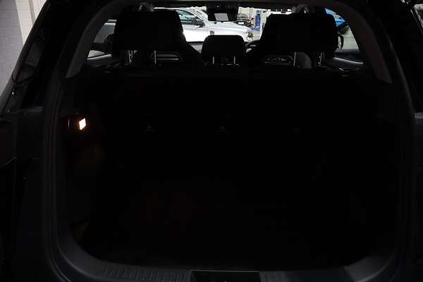 2025 Chery Tiggo 4 Urban