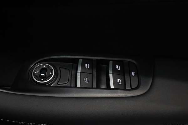 2025 Chery Tiggo 4 Urban