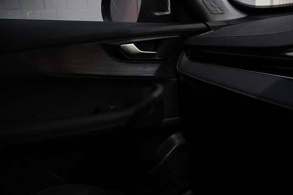 2025 Chery Tiggo 4 Urban