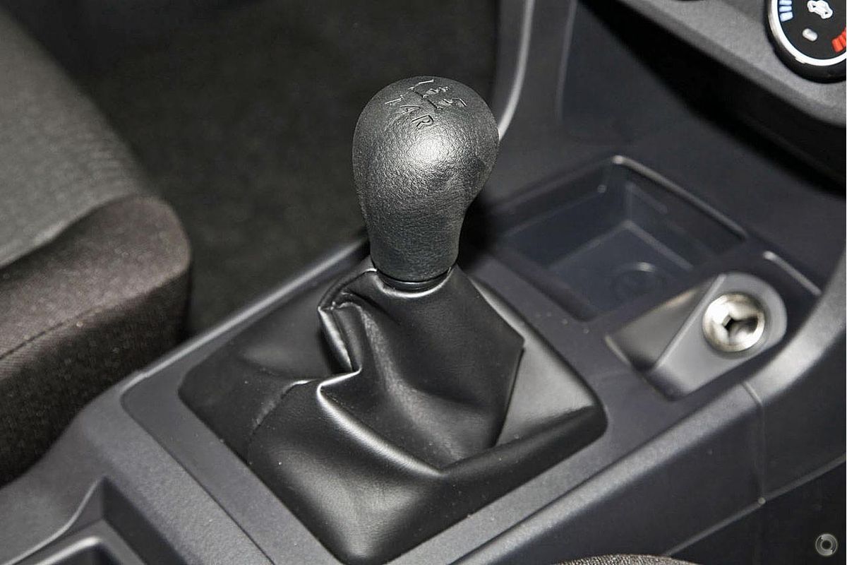2011 Mitsubishi Lancer ES CJ