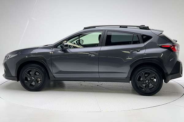 2024 Subaru Crosstrek 2.0L G6X