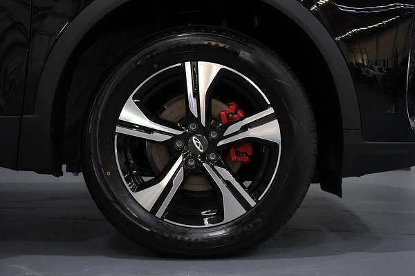 2025 Chery Tiggo 4 Urban